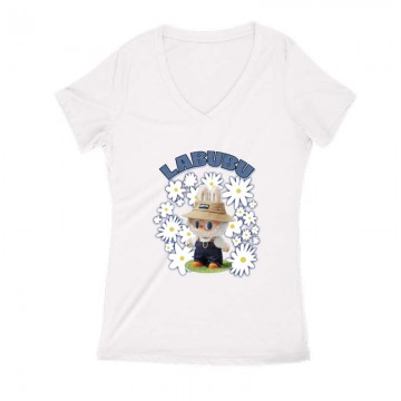 Popmart Labubu Monster Női...