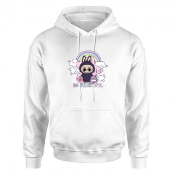 So beautiful 2 Labubu...