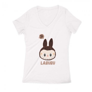 We are the Monster Labubu...