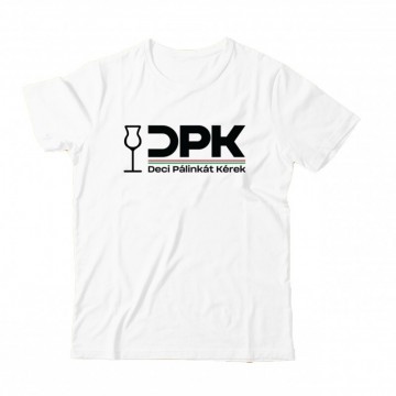 Deci Pálinkát Kérek Gyermek...