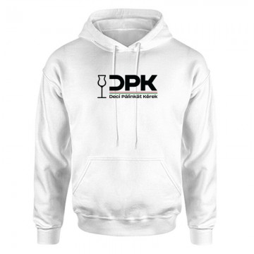 Deci Pálinkát Kérek Unisex...