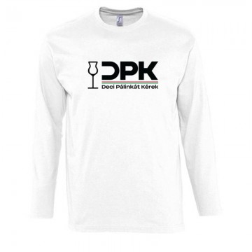 Deci Pálinkát Kérek Hosszú...