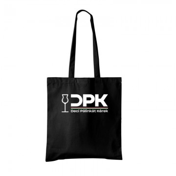 Deci Pálinkát Kérek...