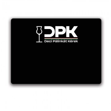 Deci Pálinkát Kérek Egérpad