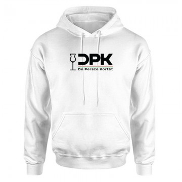 De persze körte Unisex...