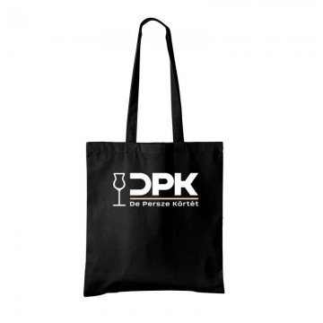 De persze körte Bevásárló...