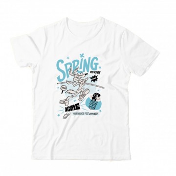 High Bounce Foot Springs...