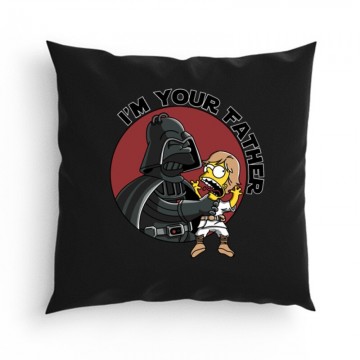 I am your Father Párna