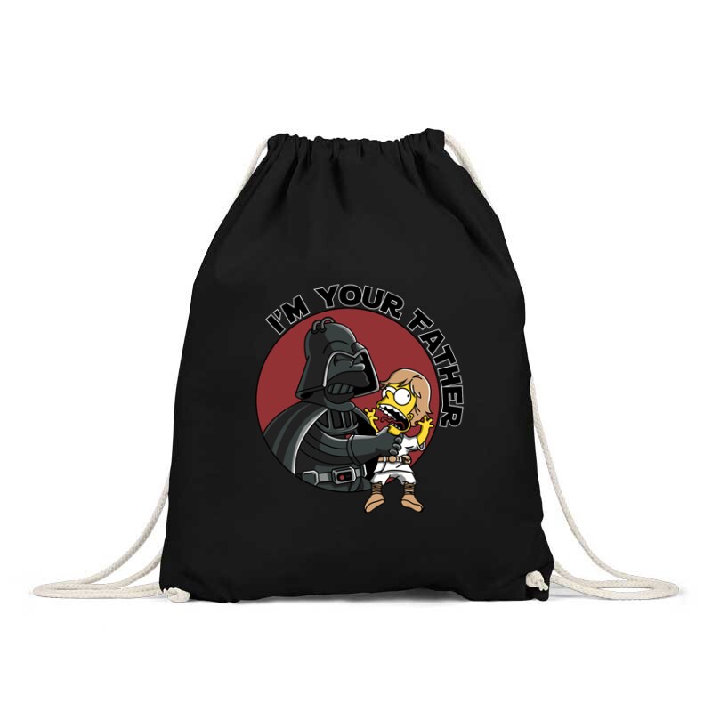 I am your Father Hátizsák
