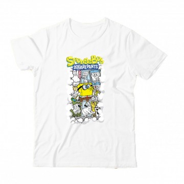 Sponge Bob - Sponge Bob...