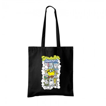 Sponge Bob - Sponge Bob...