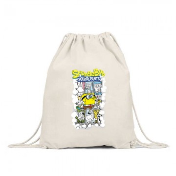 Sponge Bob - Sponge Bob...