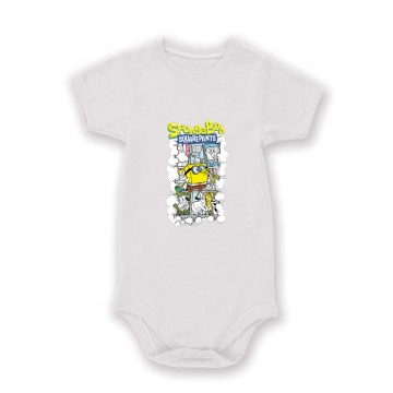 Sponge Bob - Sponge Bob...