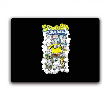 Sponge Bob - Sponge Bob...