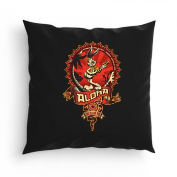 Bugs Bunny – Aloha Párna