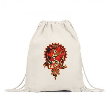 Bugs Bunny – Aloha Hátizsák