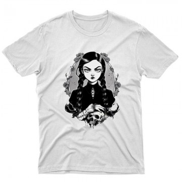 Wednesday - Wednesday...