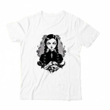 Wednesday - Wednesday...