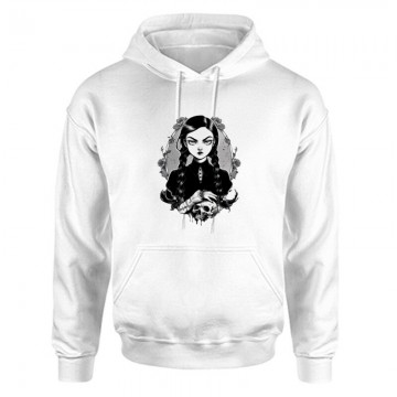 Wednesday - Wednesday...