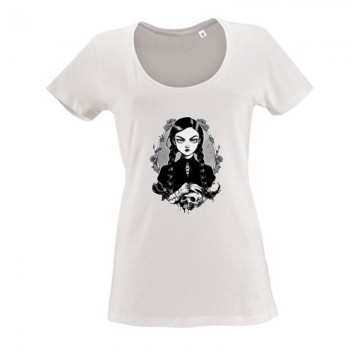 Wednesday - Wednesday Női O...