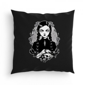 Wednesday - Wednesday Párna