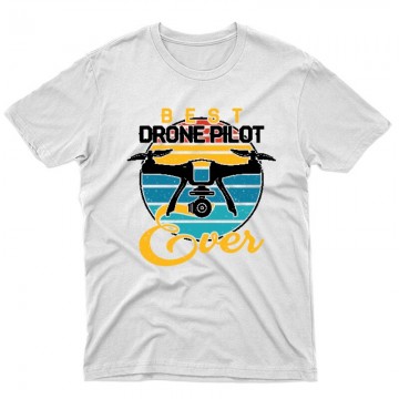 Drón - Best Drone Pilot...