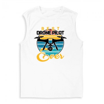 Drón - Best Drone Pilot...