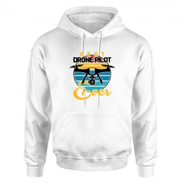 Drón - Best Drone Pilot...