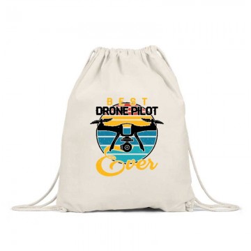 Drón - Best Drone Pilot...