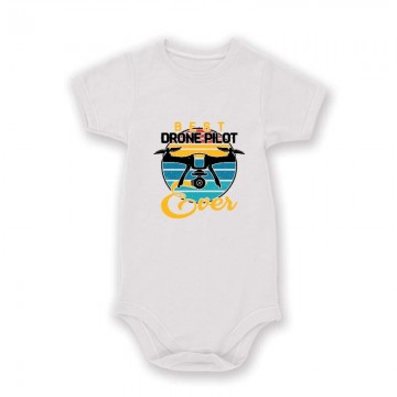 Drón - Best Drone Pilot...