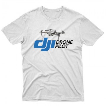 Drón - DJI Dron Pilot...