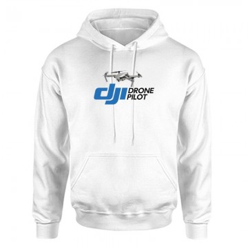 Drón - DJI Dron Pilot...