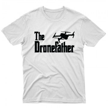Drón - The Dronefather...