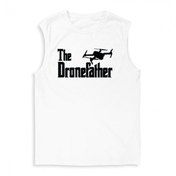 Drón - The Dronefather...