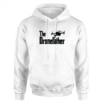 Drón - The Dronefather...