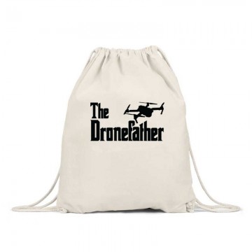 Drón - The Dronefather...