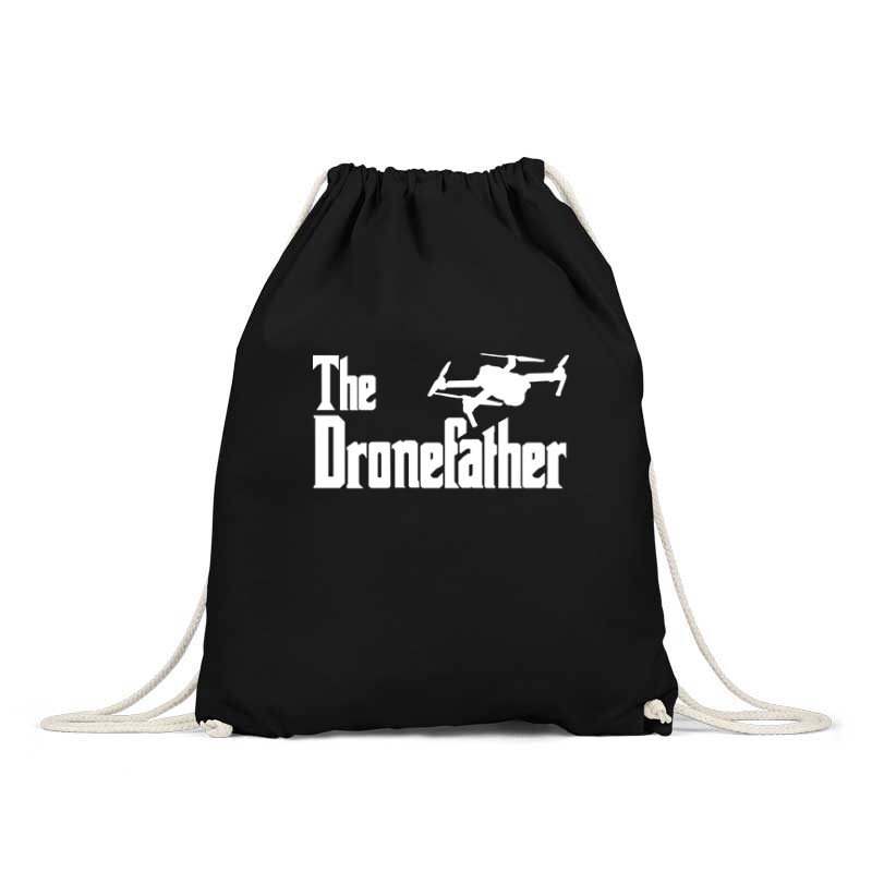Drón - The Dronefather Hátizsák