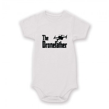 Drón - The Dronefather Baby...