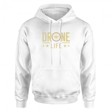 Drón - Drone Life Unisex...