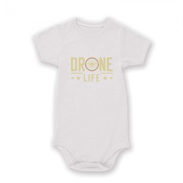 Drón - Drone Life Baby Body