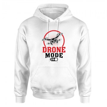 Drón - Drone mode on Unisex...
