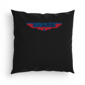 Drón - Drón Pilóta Párna