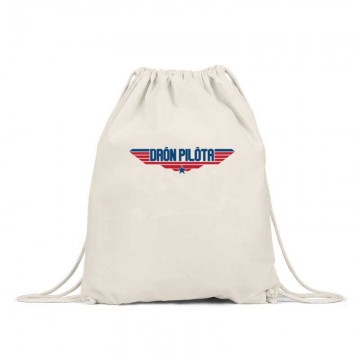 Drón - Drón Pilóta Hátizsák