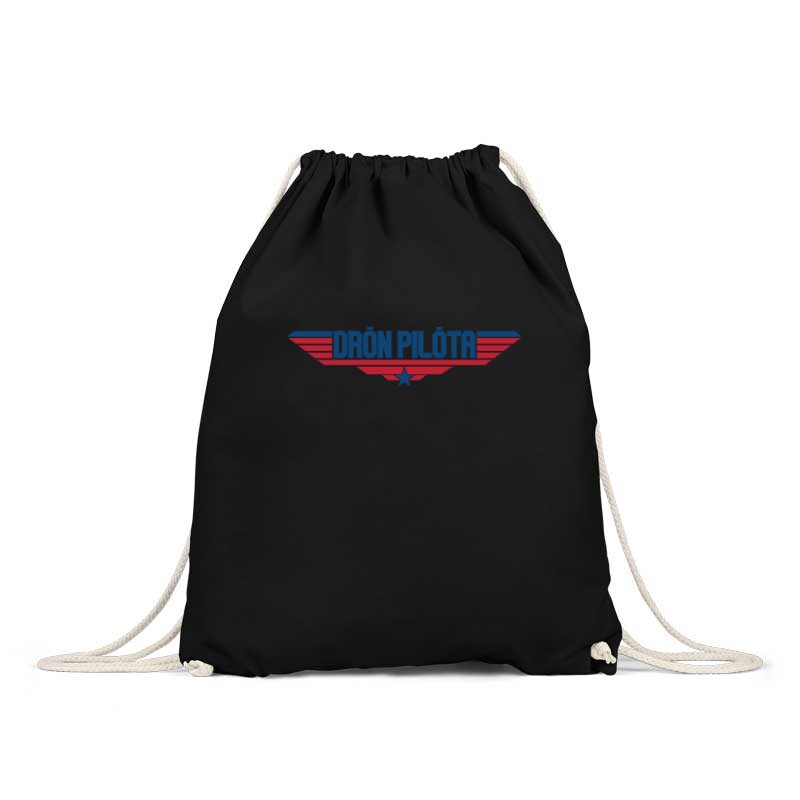 Drón - Drón Pilóta Hátizsák