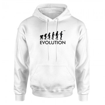 Drón - Evolution Unisex...