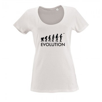 Drón - Evolution Női O...