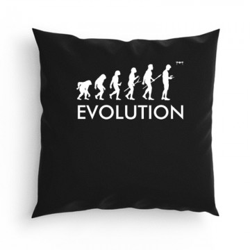 Drón - Evolution Párna
