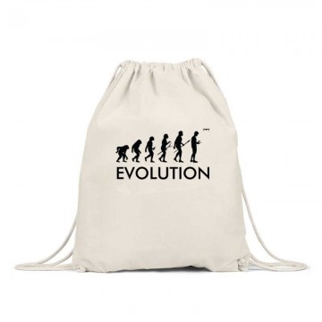 Drón - Evolution Hátizsák