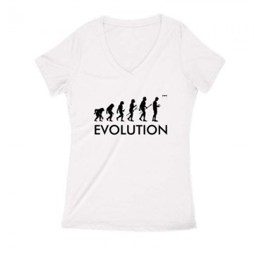 Drón - Evolution Női V...