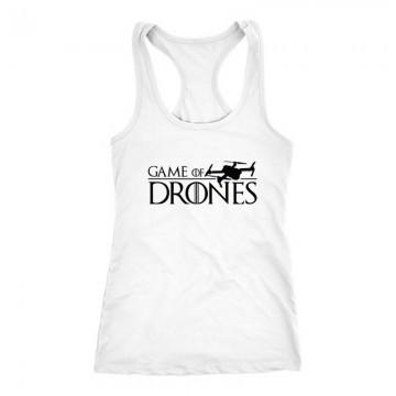 Drón - Game of Drones Női...